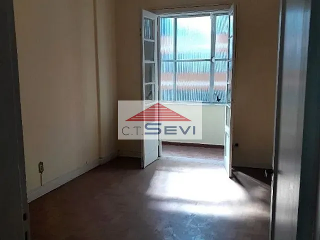 Apartamento 2 quartos e 2 banheiros, à venda, no bairro Campos Elíseos em São Paulo