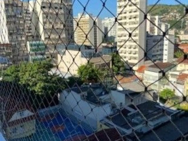Foto do Apartamento - Apartamento à venda, 116 m² por R$ 1.060.000,00 - Icaraí - Niterói/RJ | ABIDON NAZARETH IMÓVEIS