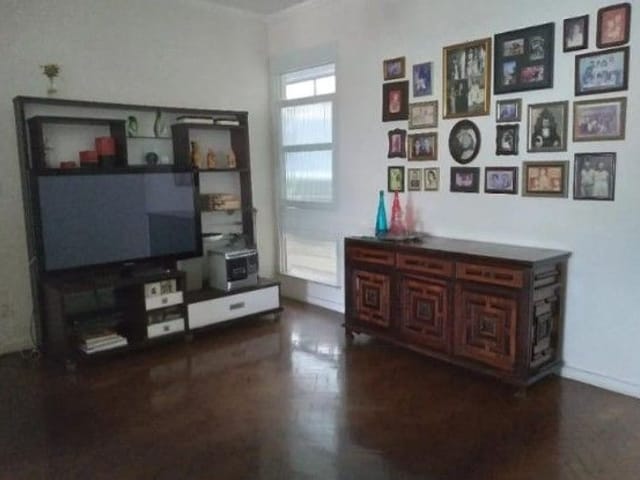 Foto do Apartamento - Apartamento à venda, 116 m² por R$ 1.060.000,00 - Icaraí - Niterói/RJ | ABIDON NAZARETH IMÓVEIS