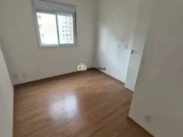 Apartamento 2 quartos e 1 banheiro, à venda, no bairro Paraíso do Morumbi em São Paulo