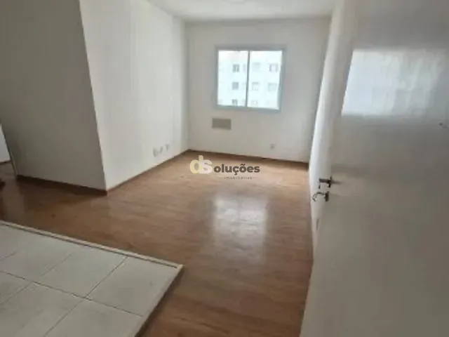 Apartamento 2 quartos e 1 banheiro, à venda, no bairro Paraíso do Morumbi em São Paulo
