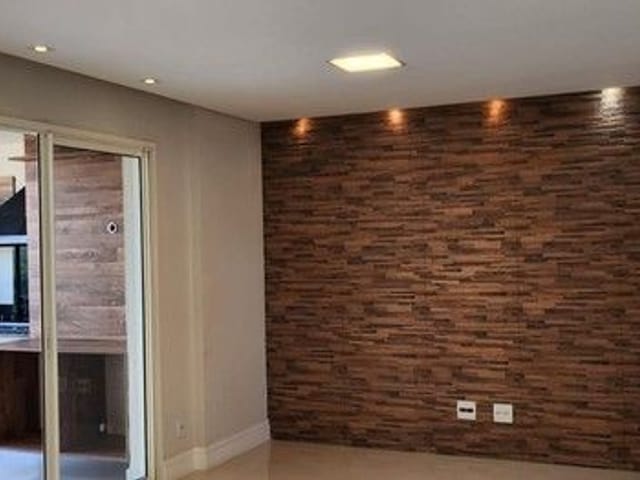 Foto do Apartamento - Apartamento com 3 dormitórios para alugar, 116 m² por R$ 5.990,00/mês - Jardim Aquarius - São José dos Campos/SP | INDEPENDENCE NEGOCIOS IMOBILIARIOS LTDA