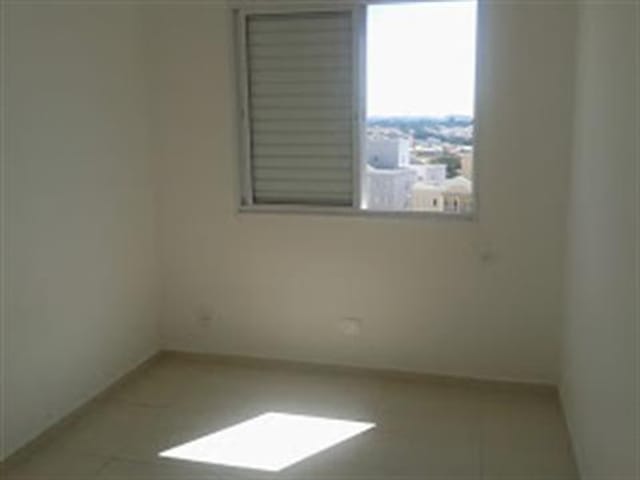 Foto do Apartamento - Apartamento residencial à venda, Condomínio Upper Life Campolim, Sorocaba - AP3887. | Ary Proenca Negócios Imobiliários Ltda