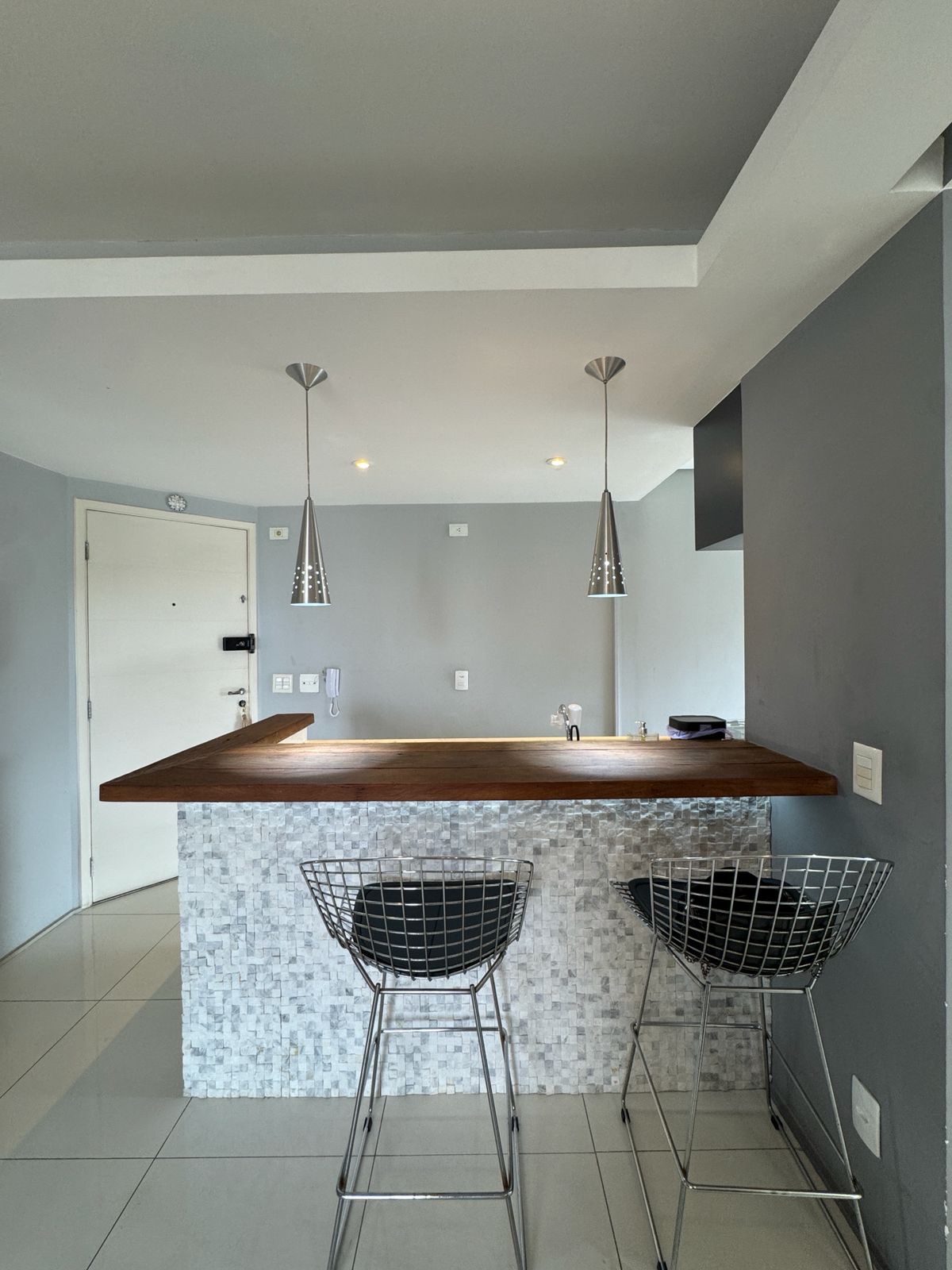 Apartamento em Vila Olímpia — foto 4