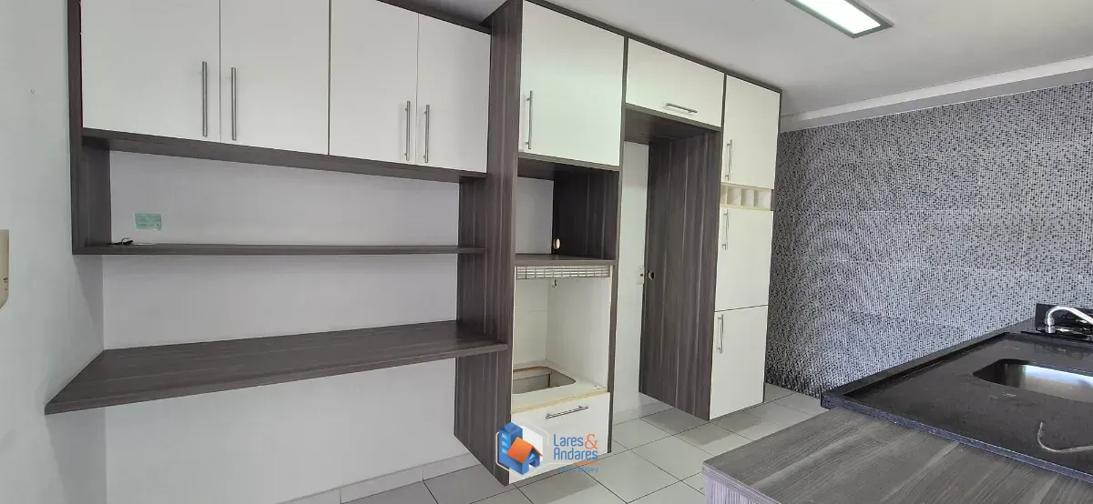 Apartamento, 3 quartos, 129 m² - Foto 10