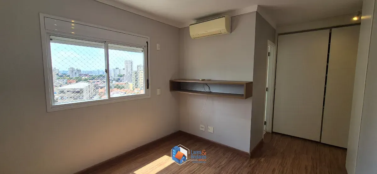 Apartamento, 3 quartos, 129 m² - Foto 18