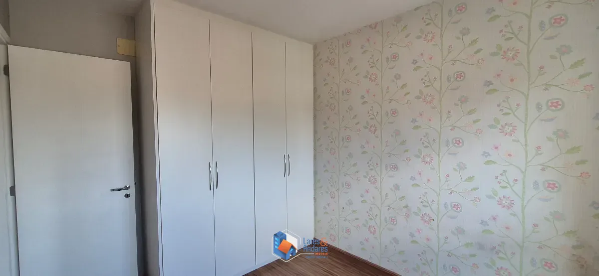 Apartamento, 3 quartos, 129 m² - Foto 15