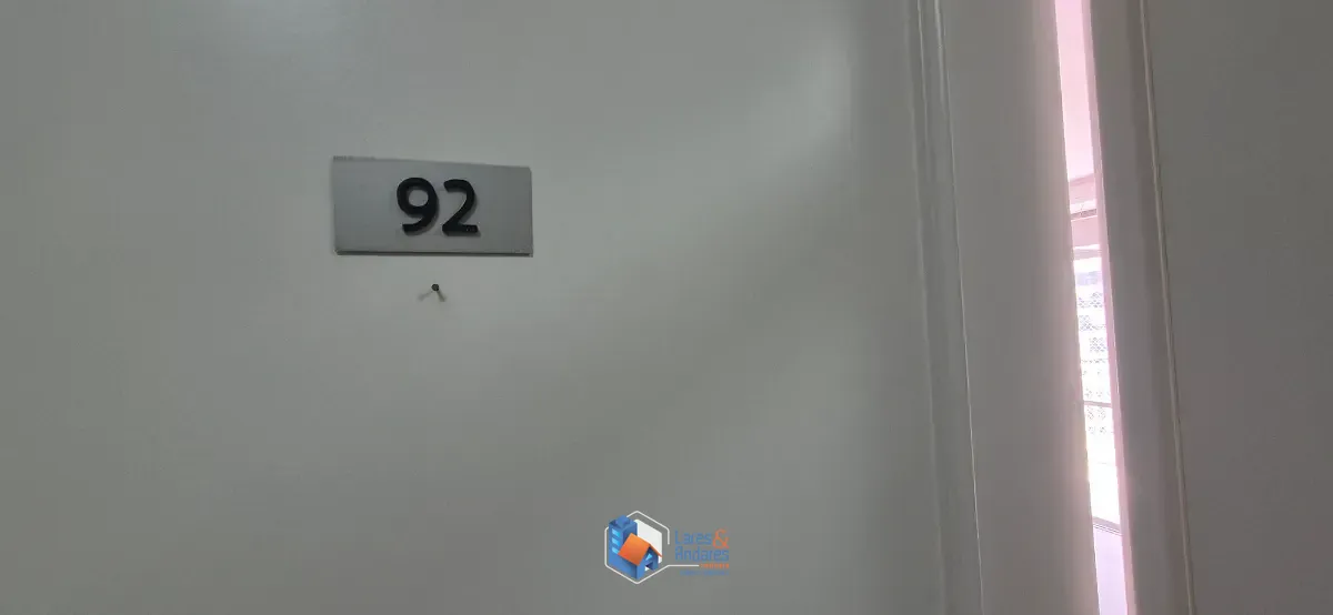 Apartamento, 3 quartos, 129 m² - Foto 21