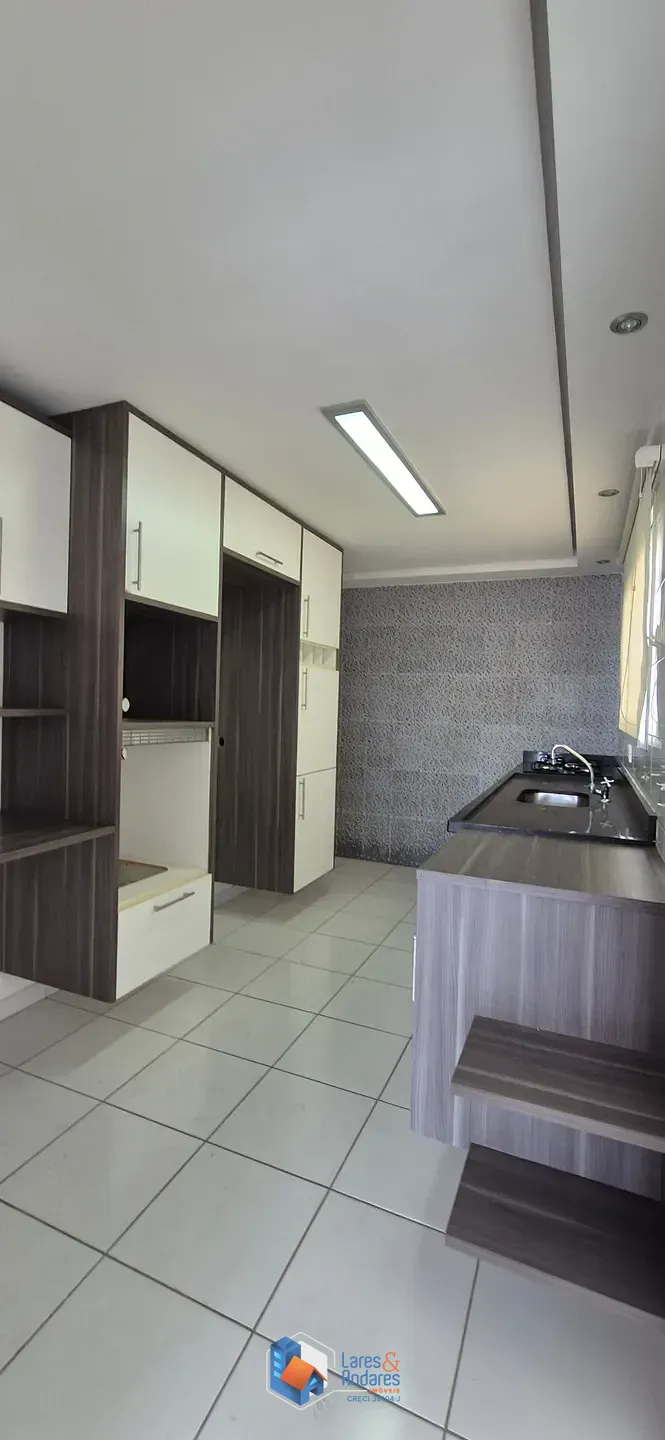 Apartamento, 3 quartos, 129 m² - Foto 26