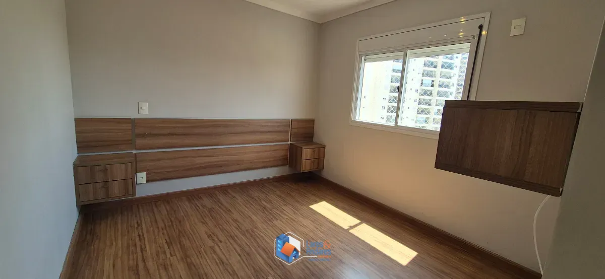 Apartamento, 3 quartos, 129 m² - Foto 17