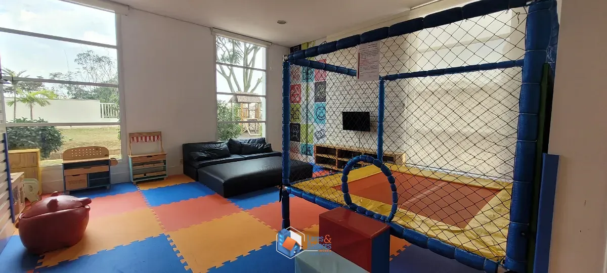 Apartamento, 3 quartos, 129 m² - Foto 34