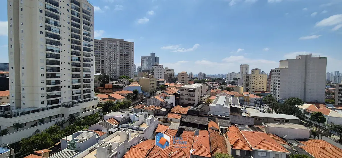 Apartamento, 3 quartos, 129 m² - Foto 4