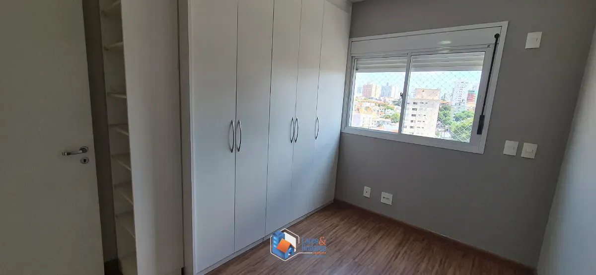 Apartamento, 3 quartos, 129 m² - Foto 13