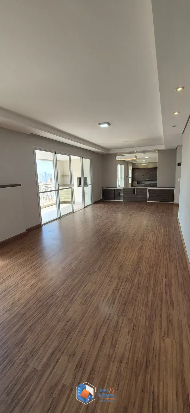 Apartamento, 3 quartos, 129 m² - Foto 22