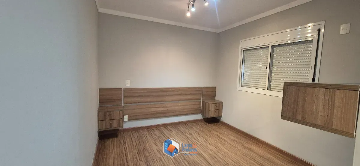Apartamento, 3 quartos, 129 m² - Foto 16