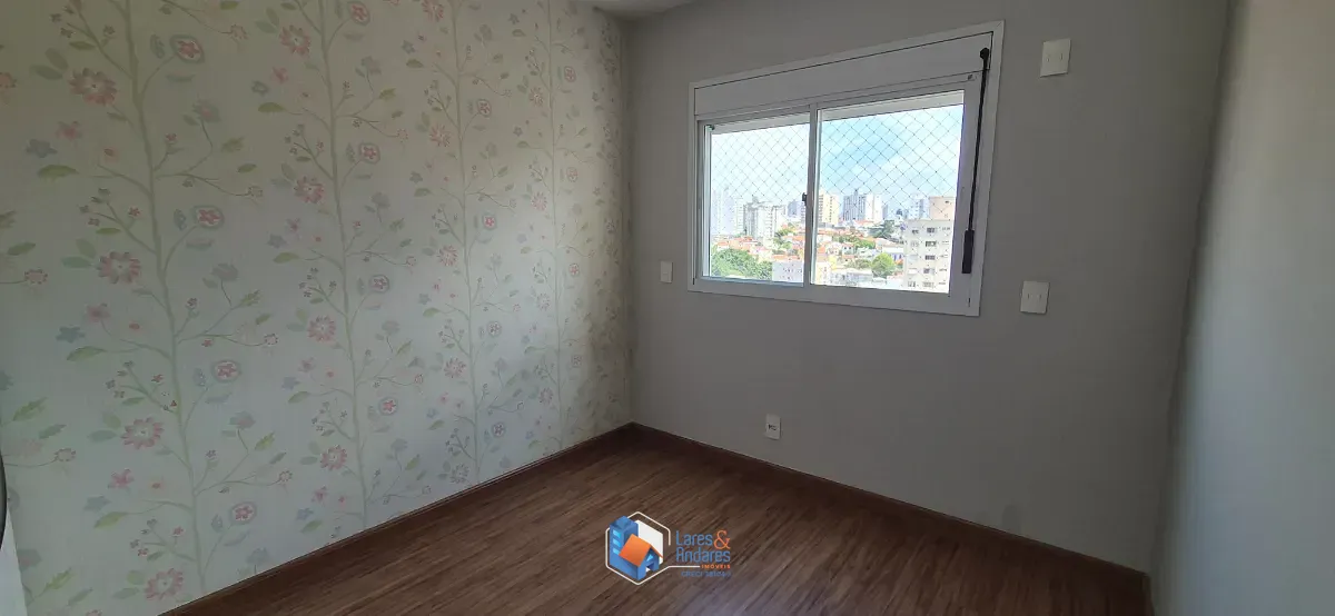 Apartamento, 3 quartos, 129 m² - Foto 14