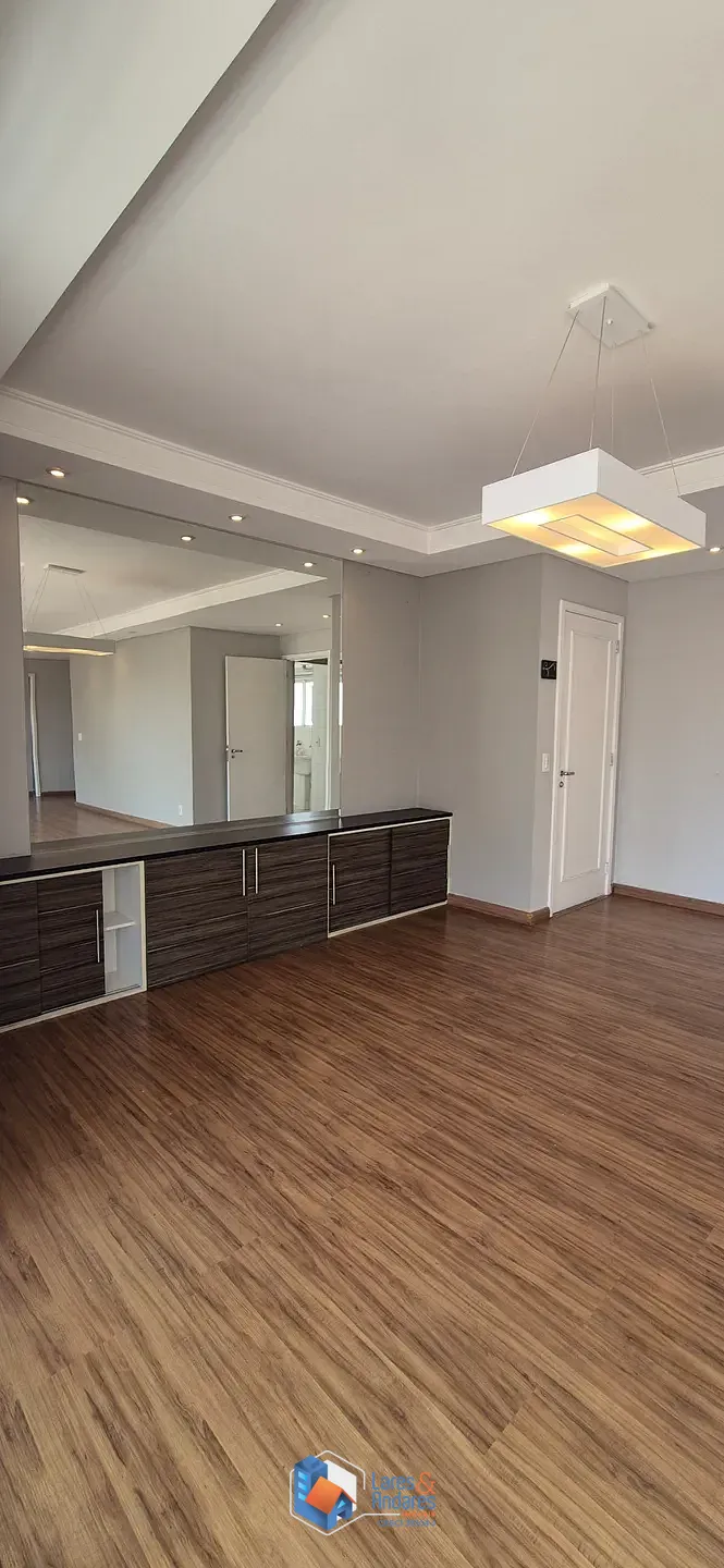Apartamento, 3 quartos, 129 m² - Foto 25