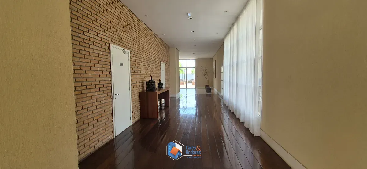 Apartamento, 3 quartos, 129 m² - Foto 45