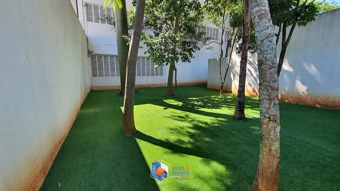 Apartamento, 3 quartos, 129 m² - Foto 38