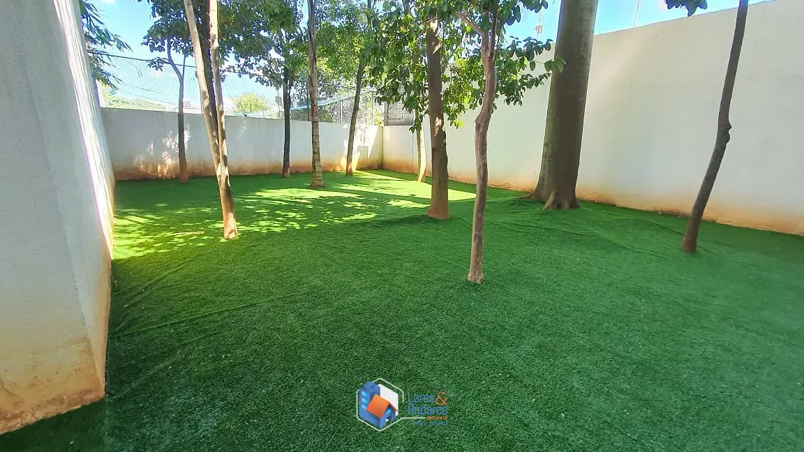 Apartamento, 3 quartos, 129 m² - Foto 31