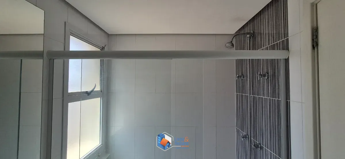 Apartamento, 3 quartos, 129 m² - Foto 20