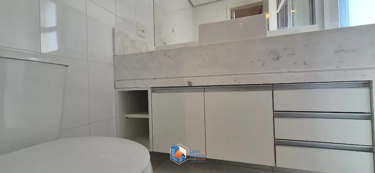 Apartamento, 3 quartos, 129 m² - Foto 19