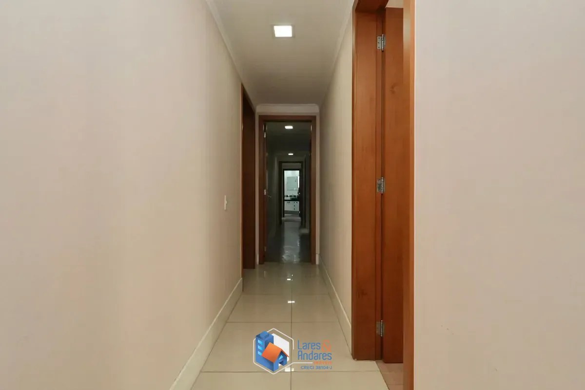 Apartamento, 3 quartos, 241 m² - Foto 17