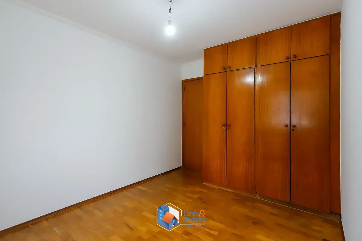 Apartamento, 2 quartos, 84 m² - Foto 10
