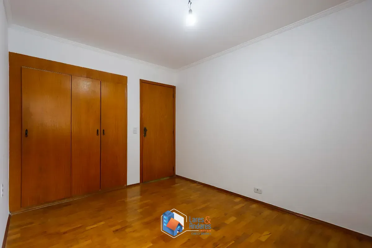 Apartamento, 2 quartos, 84 m² - Foto 15