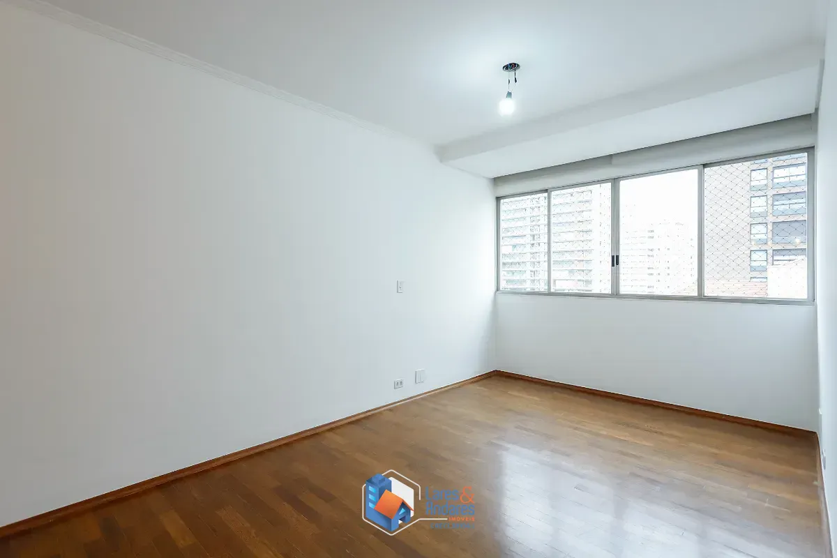 Apartamento, 2 quartos, 84 m² - Foto 27