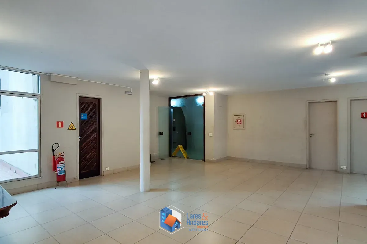 Apartamento, 2 quartos, 84 m² - Foto 49