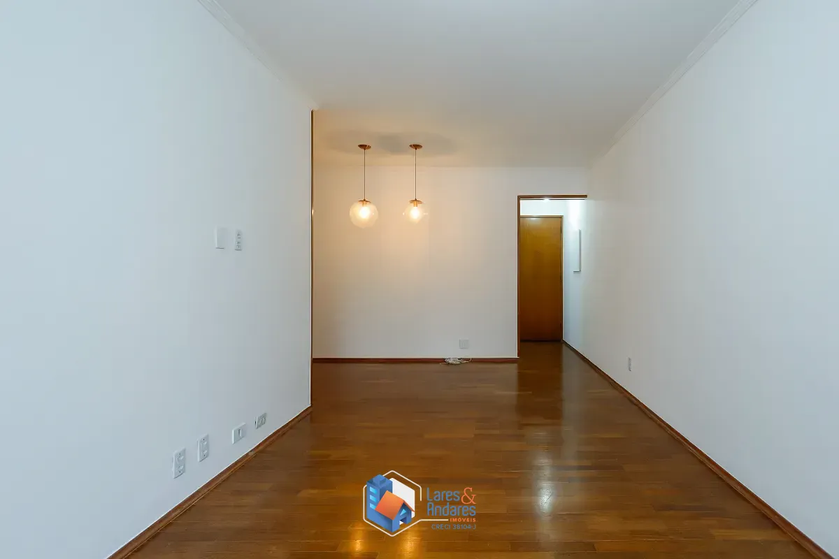 Apartamento, 2 quartos, 84 m² - Foto 29