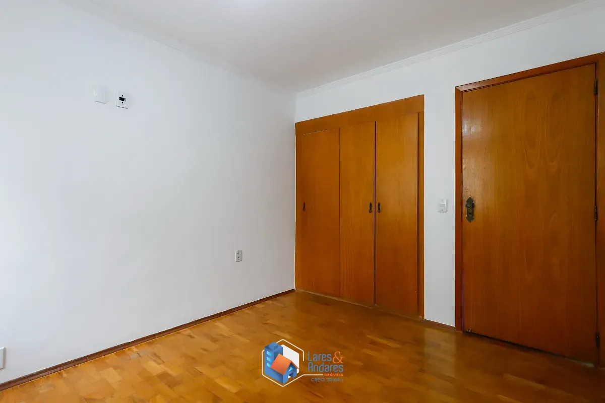 Apartamento, 2 quartos, 84 m² - Foto 13