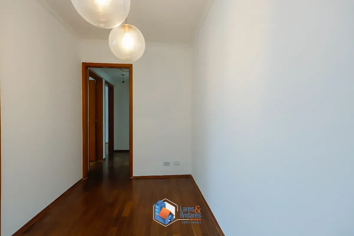 Apartamento, 2 quartos, 84 m² - Foto 26