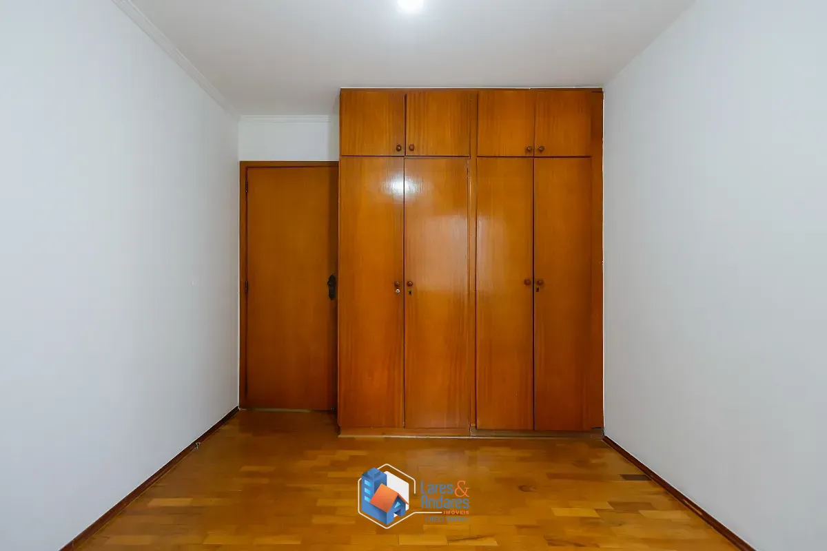 Apartamento, 2 quartos, 84 m² - Foto 9