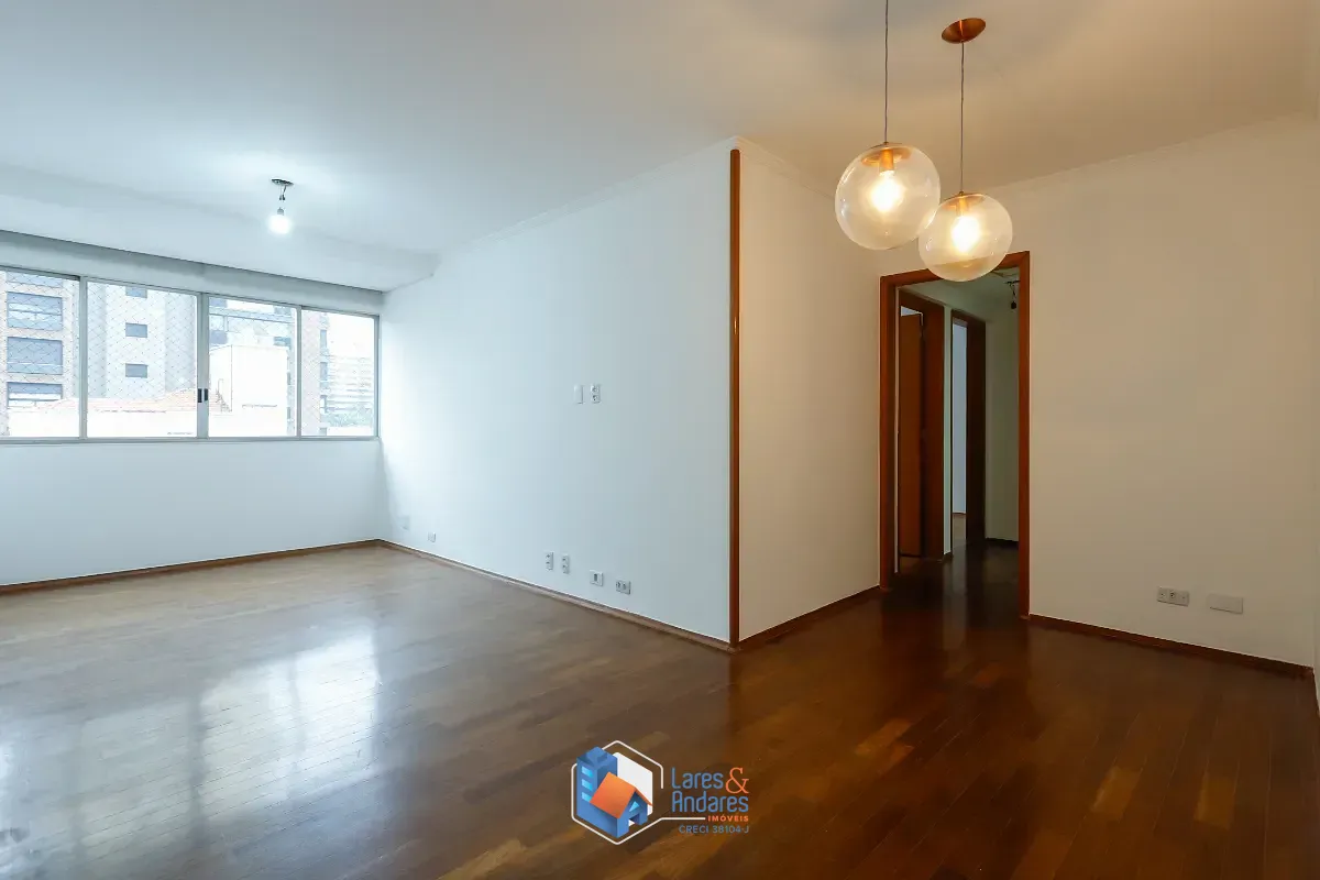 Apartamento, 2 quartos, 84 m² - Foto 25