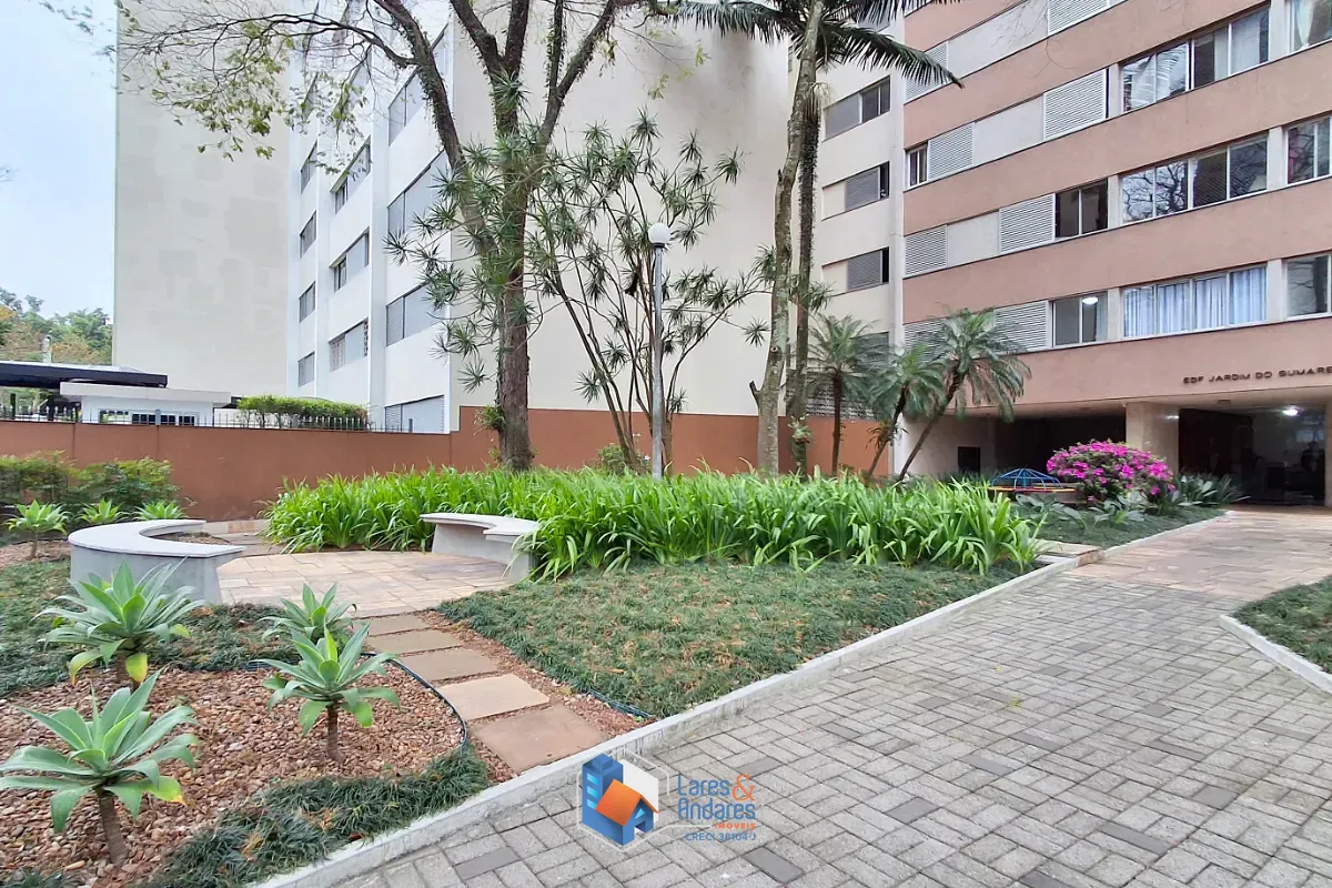 Apartamento, 2 quartos, 84 m² - Foto 51
