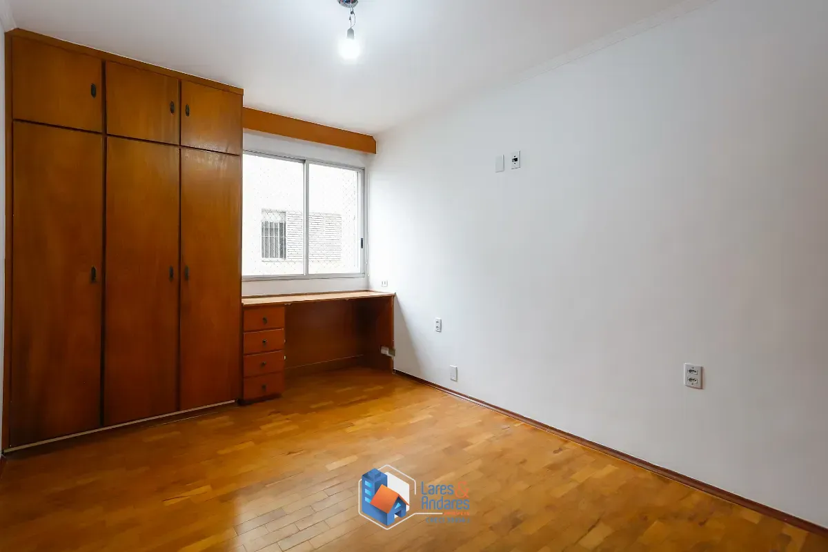 Apartamento, 2 quartos, 84 m² - Foto 35