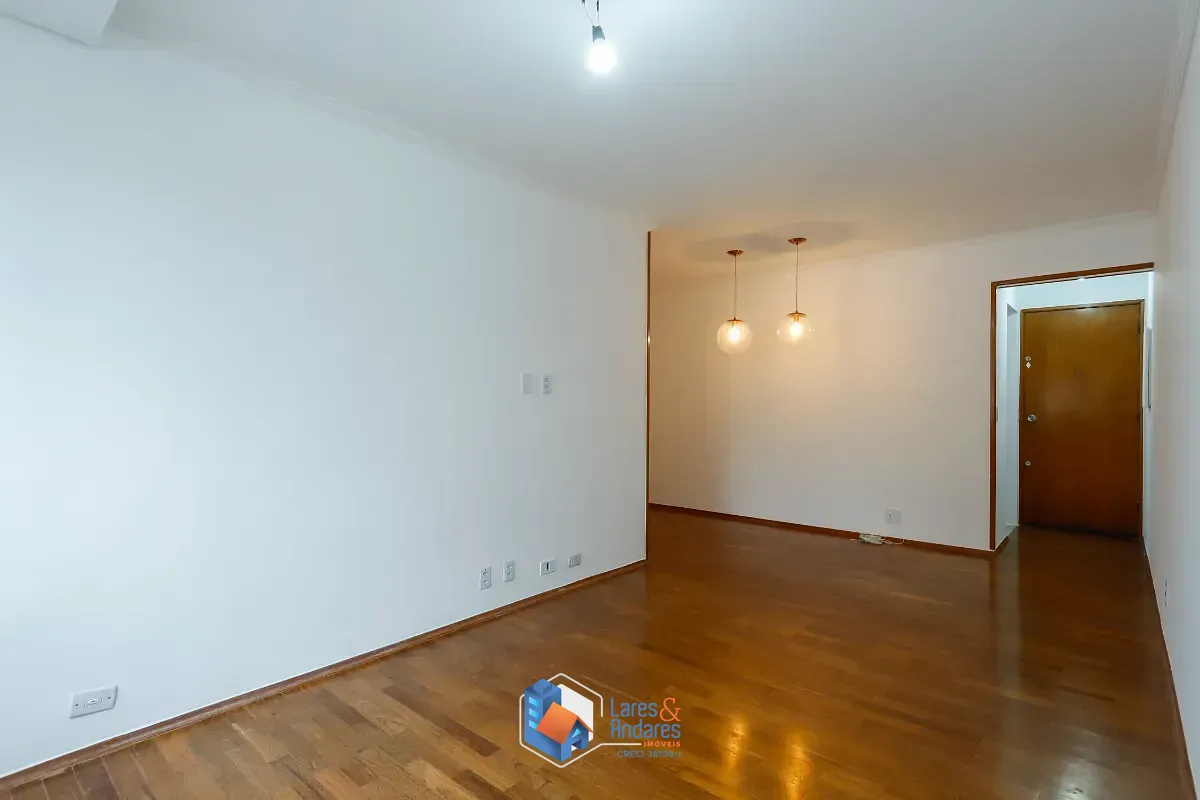 Apartamento, 2 quartos, 84 m² - Foto 28