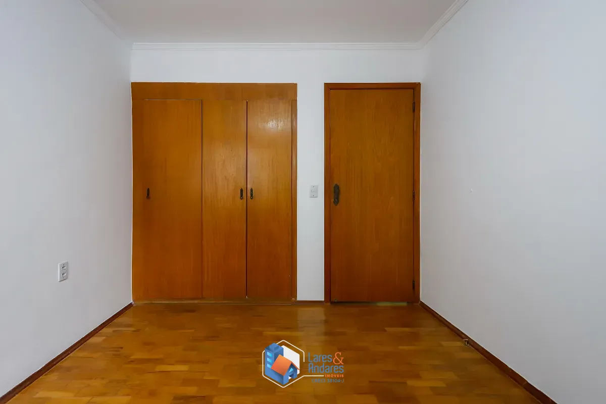 Apartamento, 2 quartos, 84 m² - Foto 14