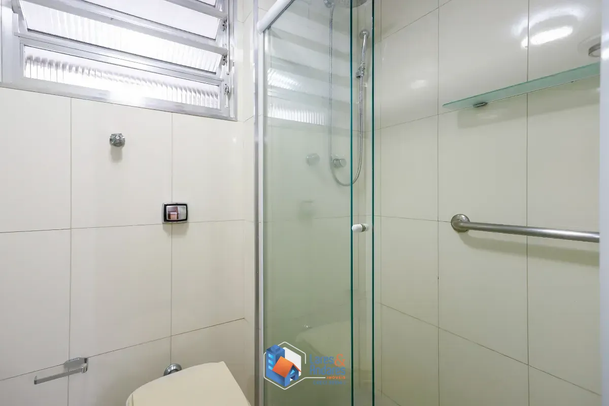 Apartamento, 2 quartos, 84 m² - Foto 40