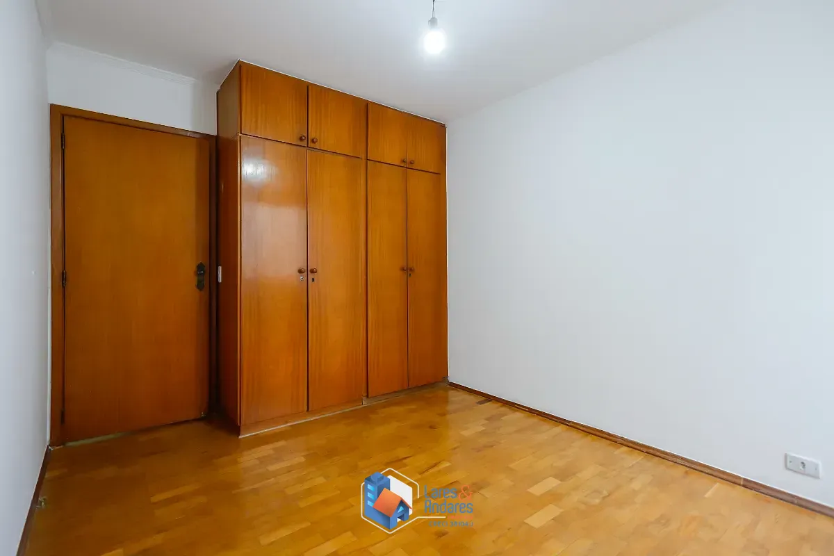 Apartamento, 2 quartos, 84 m² - Foto 32