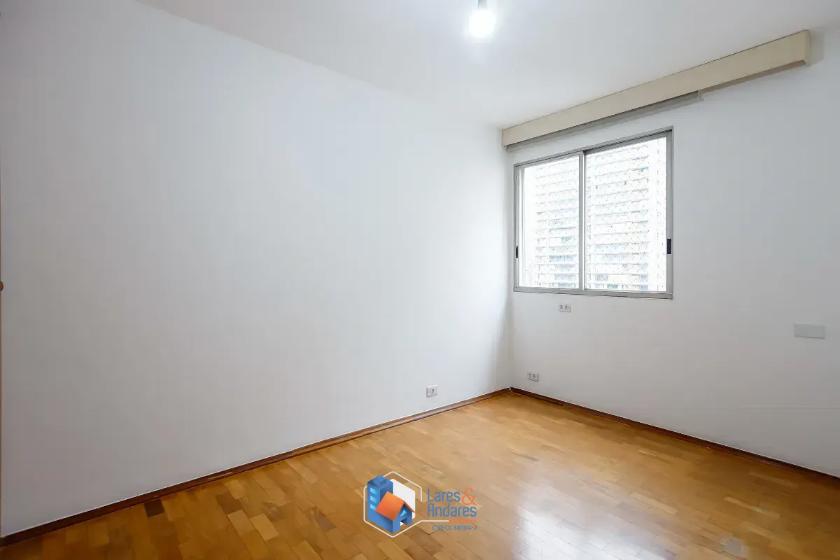 Apartamento, 2 quartos, 84 m² - Foto 7