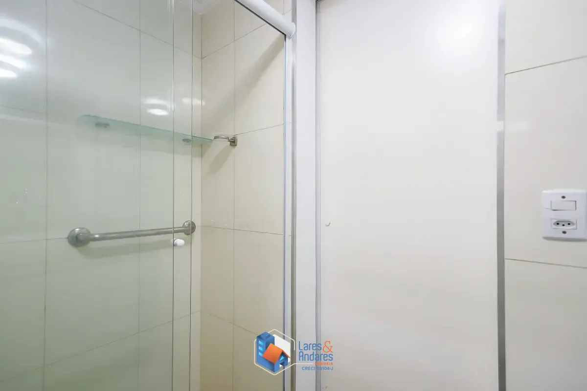 Apartamento, 2 quartos, 84 m² - Foto 18