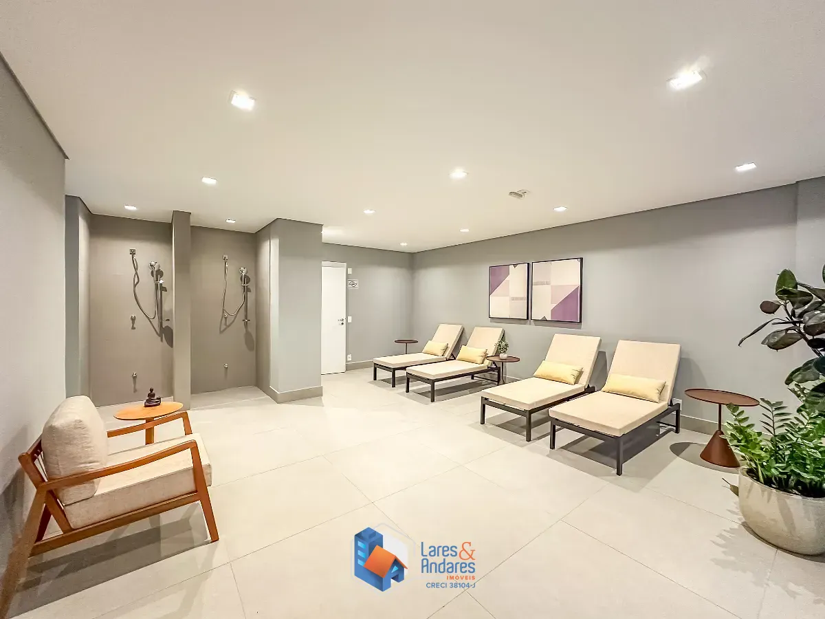 Apartamento, 2 quartos, 48 m² - Foto 68