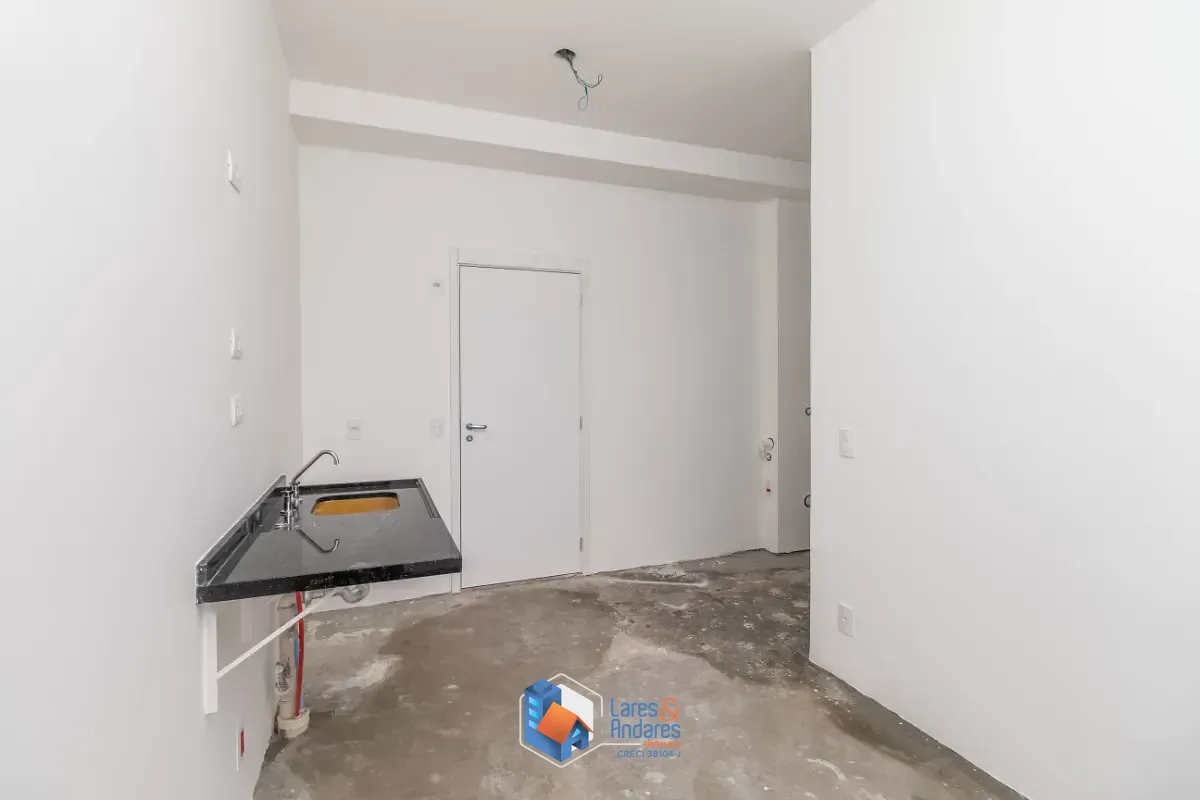 Apartamento, 2 quartos, 48 m² - Foto 46