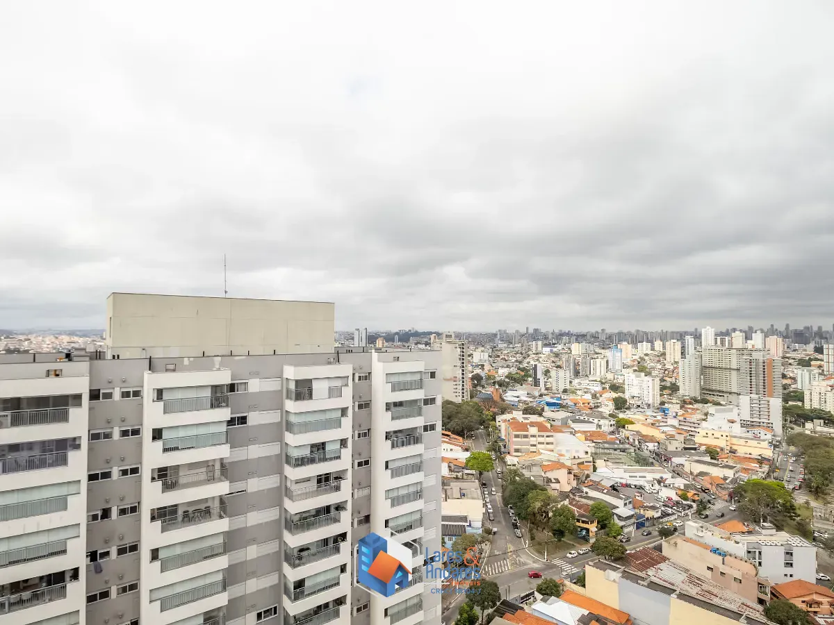 Apartamento, 2 quartos, 48 m² - Foto 51