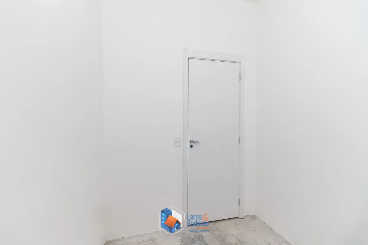 Apartamento, 2 quartos, 48 m² - Foto 39