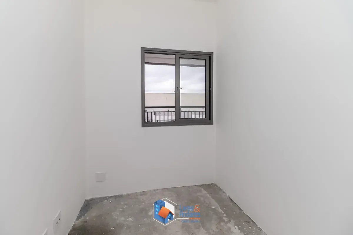 Apartamento, 2 quartos, 48 m² - Foto 38