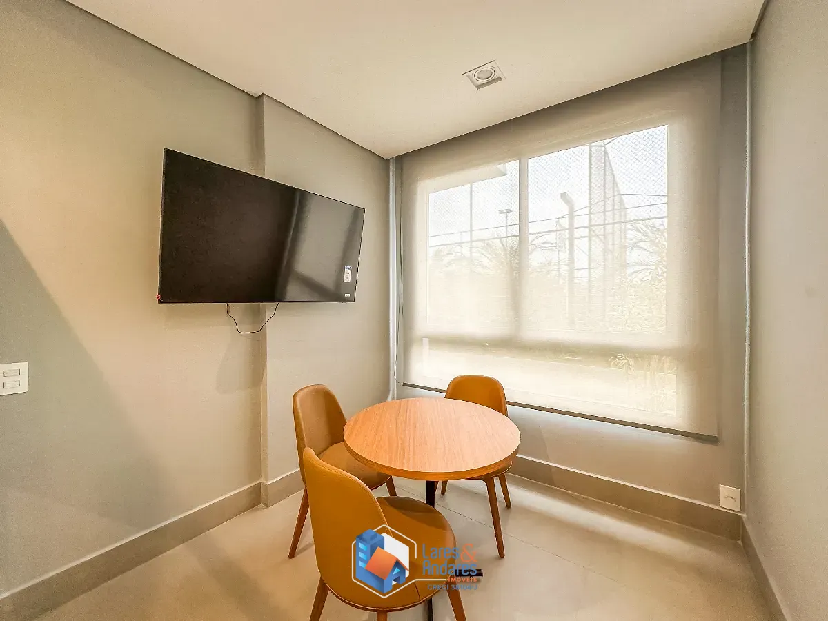 Apartamento, 2 quartos, 48 m² - Foto 7